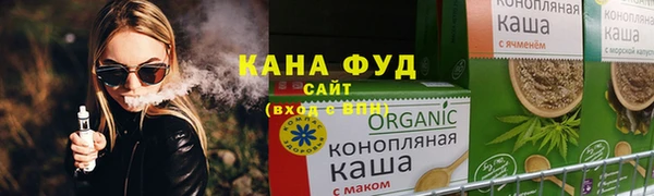 МДПВ Богородск