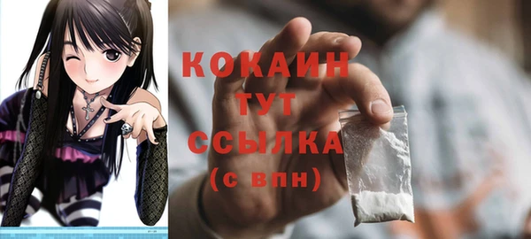 бутират Богородицк