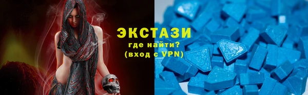 МДПВ Богородск