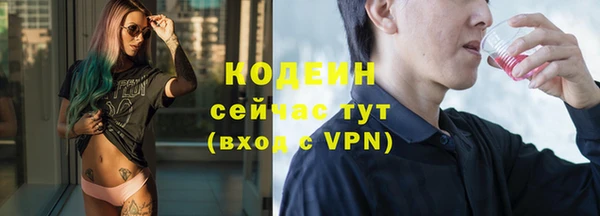 амф Богданович