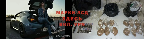 амф Богданович