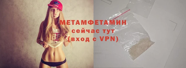 амф Богданович